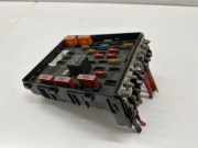 Sicherungskasten VW Passat B7 (362) 3C0937125