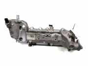 Ansaugbrücke MERCEDES-BENZ C (W203) C 320 CDI (203.020) A6420902337 A6420903537