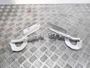 Motorhaubenscharnier rechts Fiat Scudo Kasten (270) 1499345080