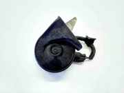 Hupe FORD GALAXY III (CK) 2.0 TDCi FA1T-13802-EC
