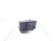 Schalter für Licht Opel Vectra C Caravan (Z02) 13229539