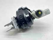 Unterdruck-Bremskraftverstärker VW CADDY III Furgon (2KA, 2KH, 2CA, 2CH) 2.0 TDI 16V 1K2614105BQ 1263101285