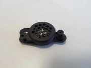 Parktronic PDC-Lautsprecher AUDI Q3 (F3) 35 TFSI 5Q0919279