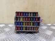 Sicherungskasten VOLVO V70 II (SW) 2.4 D5 9162439