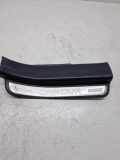 Schwellenverkleidung hinten links CHEVROLET CAPTIVA (C100, C140) 2.2 D 4WD 96630474