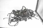 Motor Kabelbaum BMW i3 (I01) Hybrid 2357879