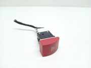 Schalter für Warnblinker Skoda Octavia II Kombi (1Z) 1Z0953235A