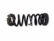 Schraubenfeder hinten links LAND ROVER DISCOVERY SPORT (L550) 2.0 D 4x4 FK725B749HB