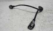 HV-Kabel BMW 5er (E39) 1703276