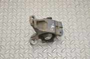 Motorkissen links MAZDA 3 Sedan (BM) 2.2 D