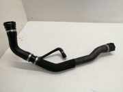 Schlauch Kühlung BMW 5 (E60) 520 d 1712778774