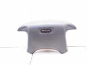 Schleifring Airbag Volvo S40 I (644) 30864973