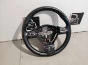 Lenkrad VW JETTA MK6 (162, 163) 1.6 TDI 5C0419091AK