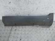 Karosserieschweller CHEVROLET CAPTIVA (C100, C140) 2.0 D 4WD 96804215