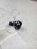 Parktronic VOLVO C30 1.6 D2 9G9215K859DAW