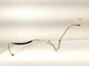 Klimaleitung TOYOTA C-HR (_X1_) 1.8 Hybrid (ZYX10_) 88707-F4010