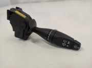 Wischergriff FORD MONDEO III Sedan (B4Y) 1.8 16V 1S7T17A553