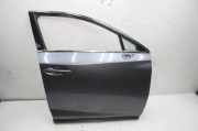 Tür rechts vorne Lexus NX 1 () 1H9