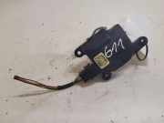 Regelventile für Innenraumheizung HYUNDAI SANTA FÉ II (CM) 2.2 CRDi AA1G5100