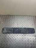 B Pillar Trim PEUGEOT BOXER Furgon 2.2 HDi 120 1308469070