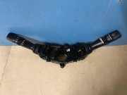 LENKSTOCKSCHALTER KOMBISCHALTER KIA OPTIMA 1.7 CRDi 3753MA2210