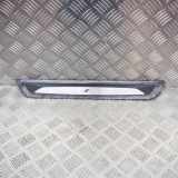Schwellerzierleiste vorne rechts BMW 3 Touring (F31) 335 d xDrive 8051037