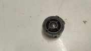 Lautsprecher im Armaturenbrett AUDI A4 Avant (8W5, B9) 2.0 TDI 8w0035397