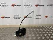 Türschloss vorne links OPEL INSIGNIA A Estate (G09) 2.0 CDTI (35)