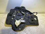 Türfensterheber hinten rechts JEEP WRANGLER III (JK) 3.6 V6 41784C