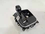 Gangschaltmechanismus BMW X3 (G01, F97) xDrive 20 i 5A68D87 5A5C462