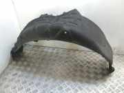 Innenkotflügel hinten rechts FORD FOCUS IV (HN) 1.0 EcoBoost BM51A278B50AG