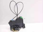 Türschloss links vorne Toyota Avensis (T22) 099504