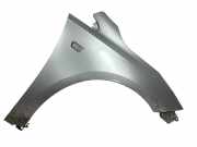 Kotflügel vorne rechts OPEL CORSA E 1.3 CDTI