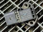 LUFTDRUCKSENSOR AUDI Q3 (8U) 2.0 TFSI 03G906051E