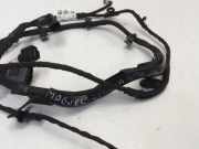 Kabelbaum Skoda Octavia I (1U) 5WC971111AB