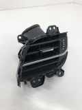 Gitter Grill vorne links TOYOTA C-HR (_X1_) 1.8 Hybrid (ZYX10_) 55650F4010