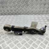 Vorderer oberer Querlenker rechts MERCEDES-BENZ GLC (X253, C253) 250 d 4-matic (253.909) A2053305801