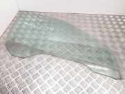 Türscheibe rechts vorne BMW 5er (E39)