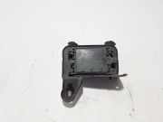 Distronic RENAULT ESPACE V (JR_) 1.6 dCi 160 284381622R