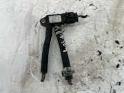DPF-Drucksensor MERCEDES-BENZ CITAN Furgon (415) 109 CDI (415.601, 415.603, 415.605) 227702184R