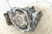 Schaltgetriebe Opel Astra K (B16) 6T45