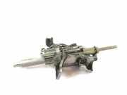 Lenkmechanismus AUDI Q5 (8R) 2.0 TFSI quattro 8R0419502M