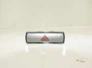 Nottaste FORD MONDEO IV (BA7) 2.0 TDCi 6m2t13a350aa