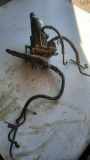 Servolenkungspumpe OPEL ASTRA G Estate (F35_) 2.0 DTI 16V PL1139619