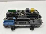 Sicherungskasten Opel Astra H Kasten () 13222173
