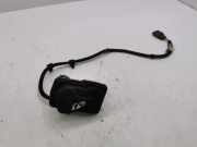 AdBlue Steuergerät VW PASSAT Variant B8 (3G5) 1.6 TDI 51500204