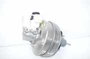 Unterdruck-Bremskraftverstärker BMW 2 Coupe (G42, G87) 220 i 6892200