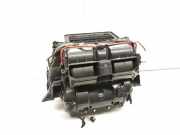 HEIZUNGSKASTEN GEBLÄSEKASTEN KLIMAKASTEN BMW 5 (E60) 520 d 913498501