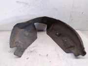 Innenkotflügel hinten rechts