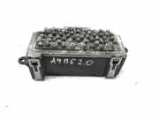 Relais für Lüfter Audi A4 Avant (8K, B8) K5909003